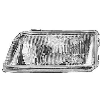 Citroen Jumper / Fiat Ducato / Peugeot Boxer 1994-2002 Kopla, Verzenden, Nieuw
