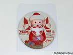 Sega Saturn - Christmas - Nights Into Dreams - CD Only, Verzenden