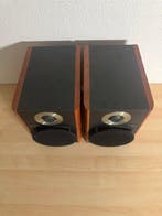 Sony - SS-CCPZ3 Luidsprekerset, Nieuw