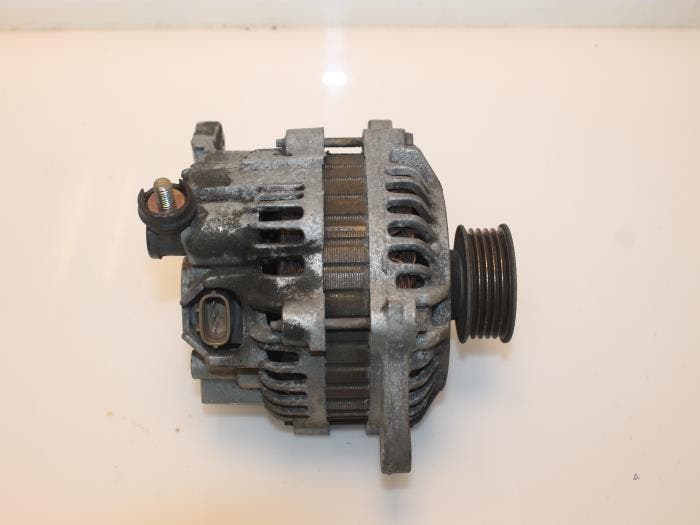 Dynamo Subaru Impreza O91700, Auto-onderdelen, Motor en Toebehoren