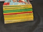 4 As - 15xC - 15 Album - Eerste druk - 1964/2003, Boeken, Nieuw