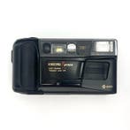Kyocera T scope Appareil photo compact argentique, Nieuw