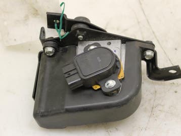 Cabriodak Bediening Honda S2000 O85159, Autos : Pièces & Accessoires