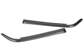 Koplampspoilers voor Volvo S90 / V90 SB280, Verzenden