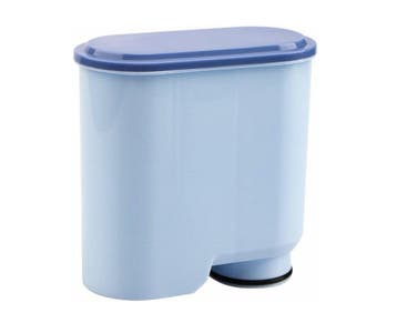hbs CA6903-filter - Aquaclean Waterfilter - Geschikt voor, Ophalen of Verzenden, Nieuw