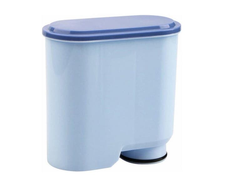 hbs CA6903-filter - Aquaclean Waterfilter - Geschikt voor, Electroménager, Cafetières, Enlèvement ou Envoi