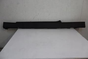 dorpel linker Mini Cooper F66 F67 5006310XNY02A, Verzenden, Gebruikt