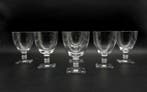 Lalique - René Lalique - Service de boisson pour 6 (6) -
