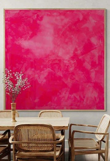 Giogia fl - Because Of You- XXL -, Antiek en Kunst