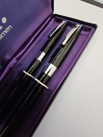 Sheaffer - NOS 330 - Stylo à plume