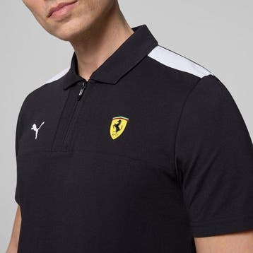 Ferrari Official - Poloshirt - Nieuw met tags, Nieuw