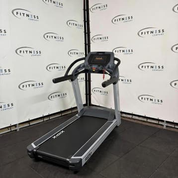Cybex – 770t – Loopband, Sport en Fitness, Ophalen of Verzenden, Nieuw, Overige typen