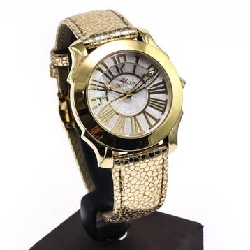 Optima - Swiss Watch - OSL271-GL-7 - Sans prix de réserve -, Nieuw