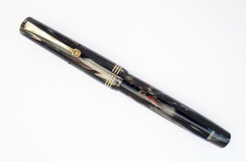Omas - 556S - Vulpen