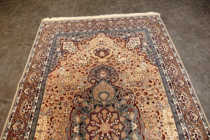 Gohm - Vloerkleed - 256 cm - 155 cm, Huis en Inrichting, Stoffering | Tapijten en Vloerkleden