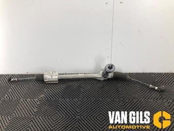 Stuurhuis Hyundai I10 O325070, Nieuw
