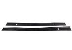 M-Pakket Sport Sideskirts BMW 3 Serie E36 B0125