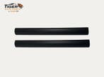 BMW E39 Instaplijsten Zwart Set 1996-2002, Auto-onderdelen, Nieuw, BMW
