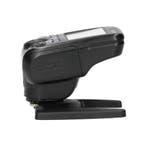 Yongnuo YN-E3-RT II trigger voor Canon met garantie, Ophalen of Verzenden