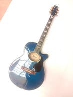 Maison - EAR330SN(SBL) - - Elektro-akoestische gitaar -, Nieuw