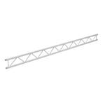 FORTEX FX32-L450 ladder truss 450 cm, Verzenden, Nieuw