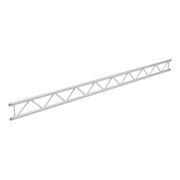 FORTEX FX32-L450 ladder truss 450 cm, Muziek en Instrumenten, Licht en Laser, Verzenden
