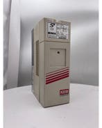 KEB S4 frequentiesturing 4.4 kVA 10.S4.D31-347M/v3.0, Verzenden