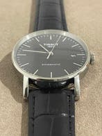 Tissot - Everytime Swissmatic - Zonder minimumprijs -, Bijoux, Sacs & Beauté, Montres | Hommes
