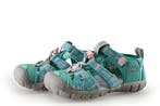 Keen Sandalen Meisjes in maat 28 Groen, Keen, Verzenden, Jongen of Meisje, Schoenen