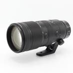 Nikon Z 70-200mm f/2.8 VR S | Tweedehands, Verzenden, Zo goed als nieuw