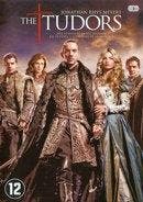 Tudors - Seizoen 3 op DVD, Cd's en Dvd's, Dvd's | Drama, Nieuw in verpakking, Verzenden