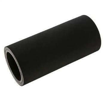 Manchon De Rechange EPDM Pour 2 1/2 Vanne à Manchon, Verzenden