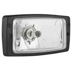 Koplamp H4 156x93x79 + Frame, + H4 12V, Ophalen of Verzenden
