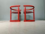 IKEA - Kindermeubels (2) - Anna - Hout