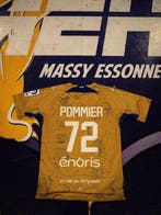Massy Essonne Handball - Trui Terrain dentente - Gaspard, Nieuw
