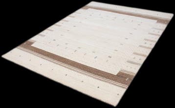 Tapis - 200 cm - 145 cm - Lori Gabbeh