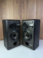 StudioCraft by Bose - 200ST / ML2 - Syncom Computer getest