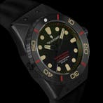 Tecnotempo - Divers 1000M Ocean Force - Automatic -, Nieuw