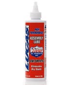 Lucas assembly lube 8 fl.oz. Verpakking, Autos : Pièces & Accessoires, Ophalen of Verzenden