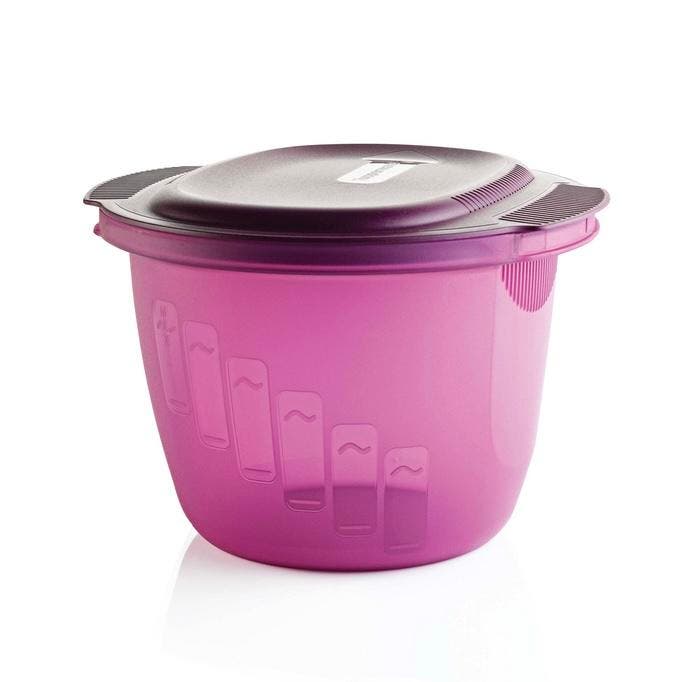 Tupperware Pastamaker 3 l Paars, Maison & Meubles, Cuisine| Tupperware, Envoi