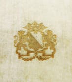 Fedro - Fabularum Aesopiarum - 1778