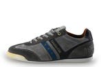Pantofola dOro Sportschoenen in maat 42 Grijs, Kleding | Heren, Schoenen, Overige kleuren, Verzenden, Sportschoenen, Zo goed als nieuw
