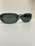 Versace - Lunettes de soleil