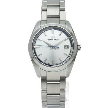 Seiko - Grand Seiko Quartz 1.5 Heritage Collection -