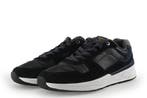 Pantofola dOro Sneakers in maat 42 Zwart, Kleding | Heren, Schoenen, Verzenden, Zwart, Zo goed als nieuw, Sneakers