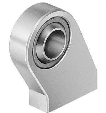 Festo Chape De Pied Taille 80 - 31751, Verzenden