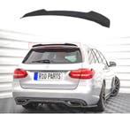 AILERON SPOILER MERCEDES 14-18 S205, Verzenden