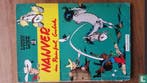 Lucky Luke - Naijver in Painful Gulch - 1962, Boeken, Eén stripboek, Verzenden, Gelezen, Goscinny, René.