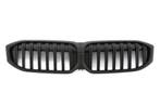 Grille geschikt voor BMW 3-Serie G20 en G21 (Facelift) enkel, Verzenden, Nieuw