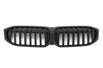 Grille geschikt voor BMW 3-Serie G20 en G21 (Facelift) enkel, Verzenden, Nieuw